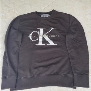 Calvin Klein Jumper